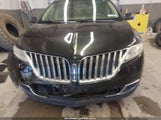 Lincoln Mkx 2LMDJ6JK9CBL18123 снимка