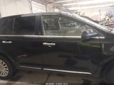 Lincoln Mkx 2LMDJ6JK9CBL18123 photo