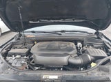 Jeep Grand Cherokee Limited X 4X4 1C4RJFBG0LC420961 photo