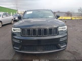 Jeep Grand Cherokee Limited X 4X4 1C4RJFBG0LC420961 photo