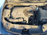 Chevrolet Malibu Ls 1G1ZB5E18BF173130 снимка