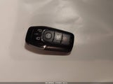 Ford Explorer Sport 1FM5K8GT1GGA31589 снимка