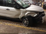 Ford Explorer Sport 1FM5K8GT1GGA31589 снимка