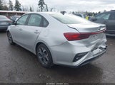 Kia Forte Lxs 3KPF24AD4KE087120 снимка