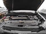 Chevrolet Colorado Zr2, 4Wd 1GCPTFEK7T1103255 fotografie
