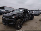 Chevrolet Colorado Zr2, 4Wd 1GCPTFEK7T1103255 снимка