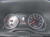 Toyota Rav4 Xle JTMW1RFVXMD072322 снимка