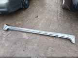 Nissan Altima 2.5 S 1N4AL3APXJC150387 снимка