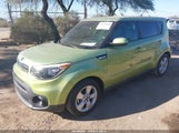 Kia Soul KNDJN2A2XK7912775 снимка