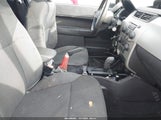 Ford Focus Se/Ses 1FAHP33N28W177235 снимка
