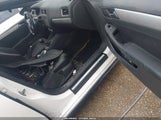 Volkswagen Jetta Gli 3VW567AJ4CM407421 снимка