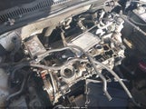 Volkswagen Jetta Gli 3VW567AJ4CM407421 снимка