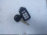 Hyundai Sonata Gls/Lx KMHWF35H34A005939 снимка