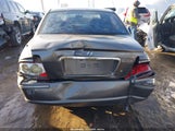 Hyundai Sonata Gls/Lx KMHWF35H34A005939 снимка
