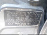 Hyundai Sonata Gls/Lx KMHWF35H34A005939 снимка
