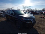 Nissan Rogue S Intelligent Awd 5N1BT3ABXSC867176 снимка