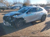 Lexus Ux 250H JTHP9JBH4L2035242 снимка