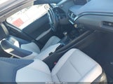 Lexus Ux 250H JTHP9JBH4L2035242 снимка