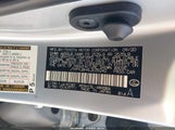 Lexus Ux 250H JTHP9JBH4L2035242 снимка