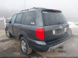 Honda Pilot Ex-L 2HKYF18573H572696 снимка