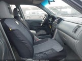 Honda Pilot Ex-L 2HKYF18573H572696 снимка