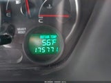 Honda Pilot Ex-L 2HKYF18573H572696 снимка