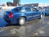 Chrysler 300 Touring 2C3JA53G65H678525 снимка
