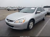 Honda Accord 2.4 Lx 1HGCM56487A201174 photo