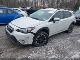 Subaru Crosstrek Premium JF2GTAPCXM8293314 photo