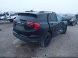 GMC Terrain Fwd Sle 3GKALMEVXML349462 снимка