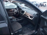 GMC Terrain Fwd Sle 3GKALMEVXML349462 снимка