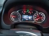 GMC Terrain Fwd Sle 3GKALMEVXML349462 снимка
