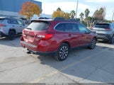 Subaru Outback 2.5I Limited 4S4BSANC9H3304915 снимка