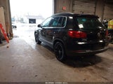 Volkswagen Tiguan Sel WVGBV7AX9FW596841 fotografie