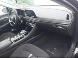 Hyundai Sonata Se KMHL24JA1NA230990 снимка