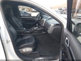 Porsche Cayenne Hybrid S WP1AE2A25ELA51287 снимка