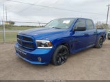 Ram  Express 1C6RR6KG8FS523832 fotografie