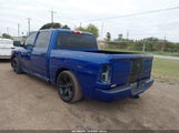 Ram  Express 1C6RR6KG8FS523832 fotografie