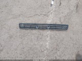 Toyota 4Runner Sr5 V6 JTEZU14R568050828 снимка