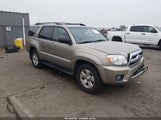 Toyota 4Runner Sr5 V6 JTEZU14R568050828 снимка