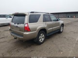 Toyota 4Runner Sr5 V6 JTEZU14R568050828 снимка