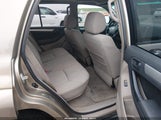 Toyota 4Runner Sr5 V6 JTEZU14R568050828 снимка