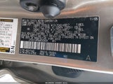 Toyota 4Runner Sr5 V6 JTEZU14R568050828 снимка