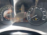 Lincoln Mkz 3LN6L2J92ER829102 снимка