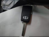 Toyota Corolla Le JTDEPRAE3LJ043164 снимка