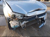 Mitsubishi Outlander Sport 2.4 Se JA4AP3AW4HZ029149 снимка