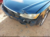 Hyundai Sonata Gls 5NPET46C37H288647 снимка