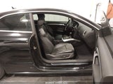 Audi A5 3.2L WAUDK78T19A007532 снимка