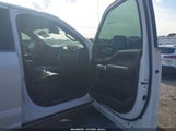 Ford F-250 King Ranch 1FT7W2BT0KEC27520 fotografie
