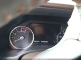Ford F-250 King Ranch 1FT7W2BT0KEC27520 fotografie
